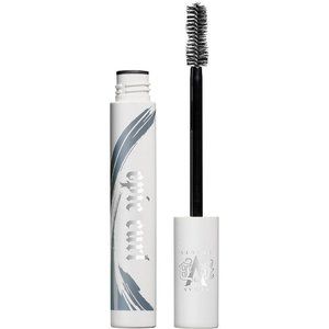KVD EPIC CURL LASH PRIMER